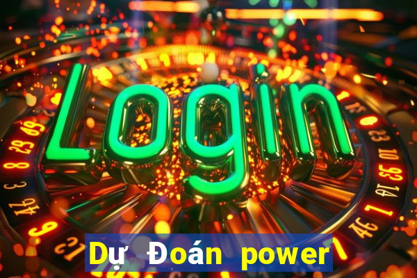 Dự Đoán power 6 55 ngày 31