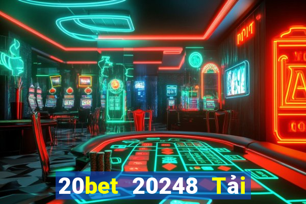 20bet 20248 Tải về Fun88 chính thức