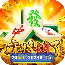 20bet 20248 Tải về Fun88 chính thức