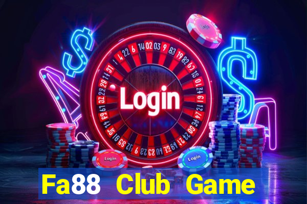 Fa88 Club Game Bài Uno Miễn Phí