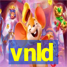 vnld