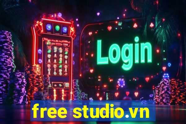 free studio.vn