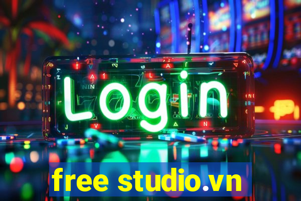 free studio.vn