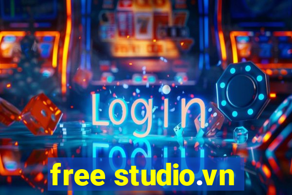 free studio.vn