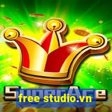 free studio.vn