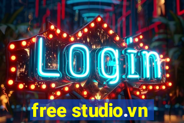 free studio.vn