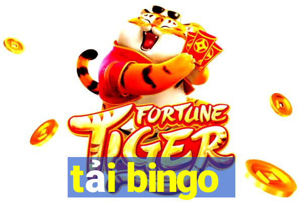 tải bingo