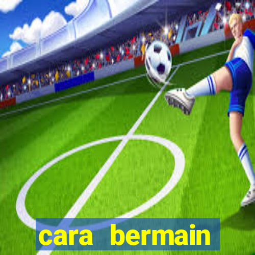 cara bermain baccarat online