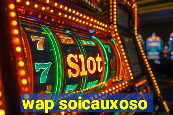 wap soicauxoso