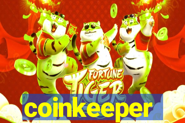 coinkeeper