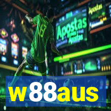 w88aus