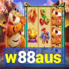 w88aus