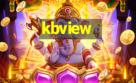 kbview