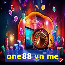 one88 vn me