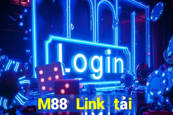 M88 Link tải về xổ số miền Đông