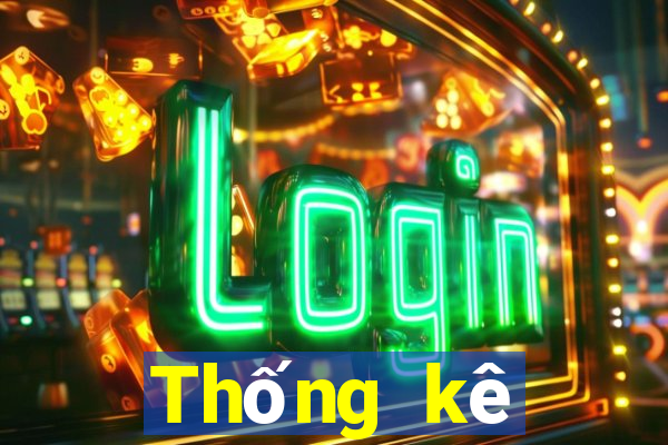 Thống kê vietlott Bingo18 ngày 27