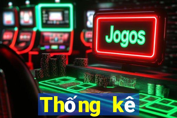 Thống kê vietlott Bingo18 ngày 27