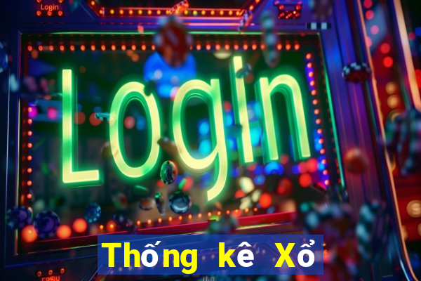 Thống kê Xổ Số bến tre ngày 25