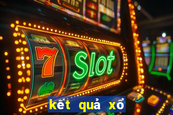 kết quả xổ số miền bắc ngày 26 tháng 1