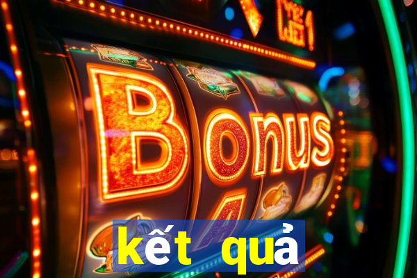 kết quả XSBINGO18 ngày 15