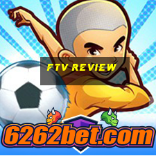 ftv review