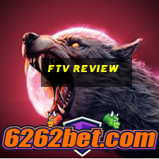 ftv review