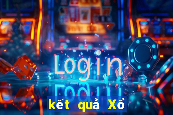 kết quả Xổ Số Tỉnh Quảng Bình ngày 31