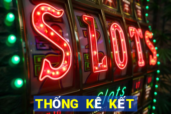 THỐNG KÊ KẾT QUẢ XSTG ngày thứ năm