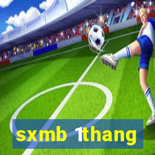 sxmb 1thang