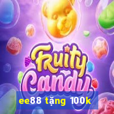 ee88 tặng 100k