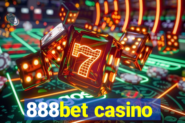 888bet casino