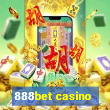 888bet casino