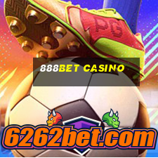 888bet casino