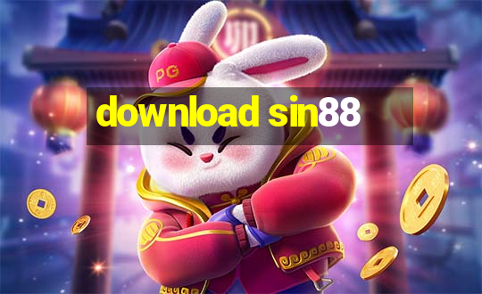 download sin88