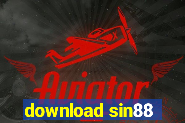 download sin88