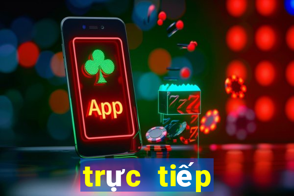 trực tiếp casino 67