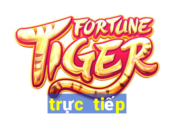 trực tiếp casino 67