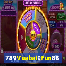 789Vuabai9Fun88 mrcat mrcatmrcat 789Vuabai9Fun88