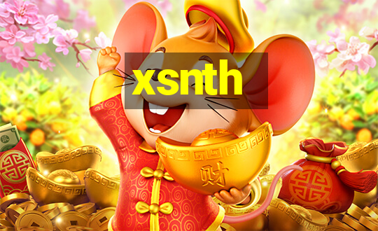 xsnth