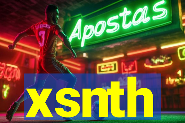 xsnth