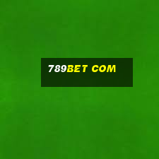 789bet com