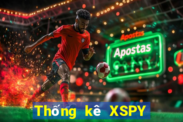 Thống kê XSPY ngày 18