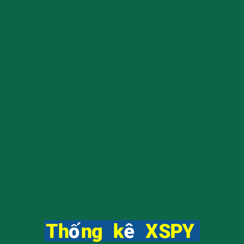 Thống kê XSPY ngày 18