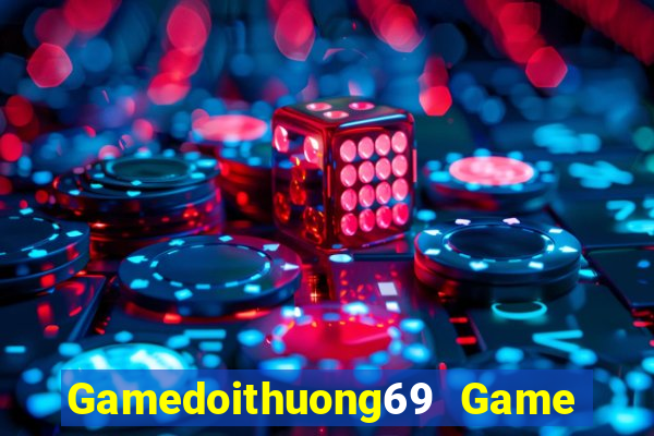 Gamedoithuong69 Game Bài Y8