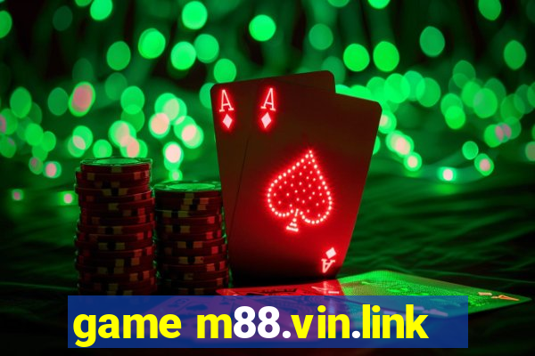 game m88.vin.link