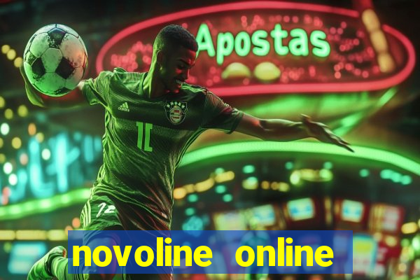 novoline online casino paypal