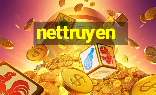 nettruyen