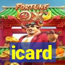 icard