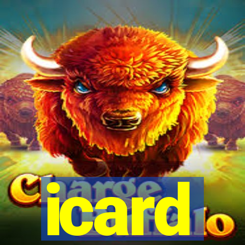 icard