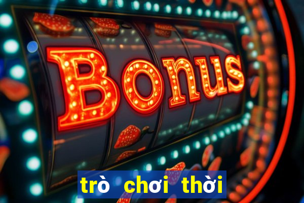 trò chơi thời trang nữ sinh trung học